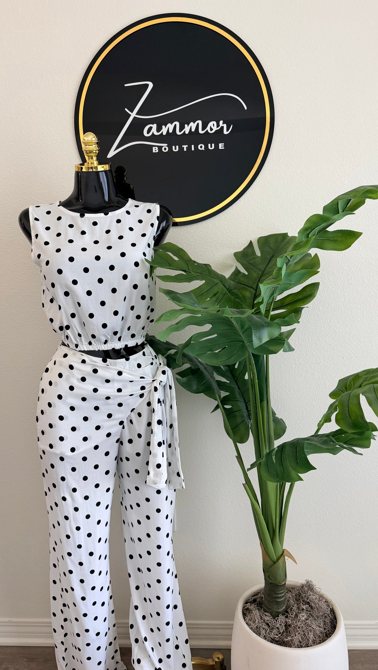 Katy 2 Pc Set