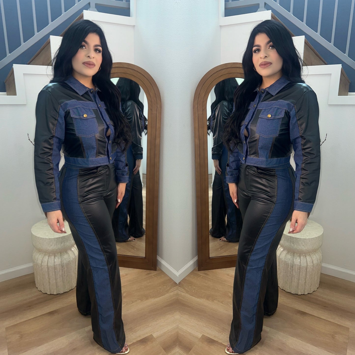 Estella 2Pc Set