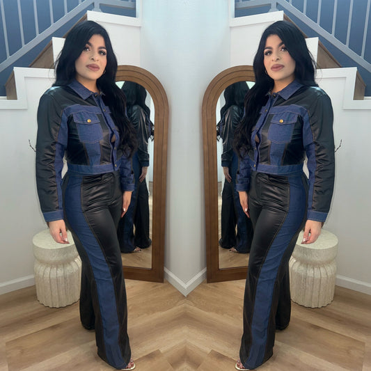 Estella 2Pc Set