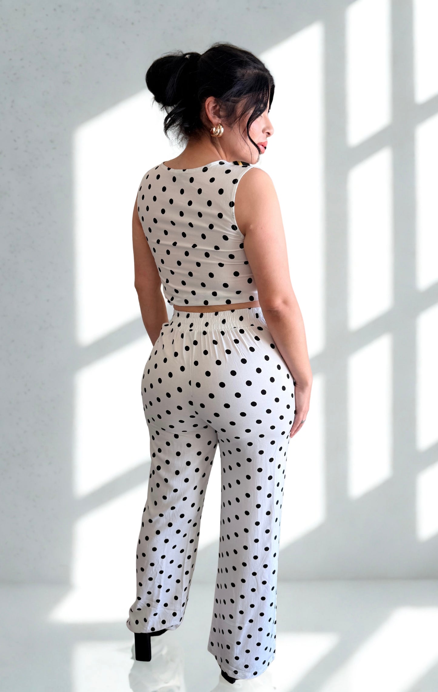 Katy 2 Pc Set