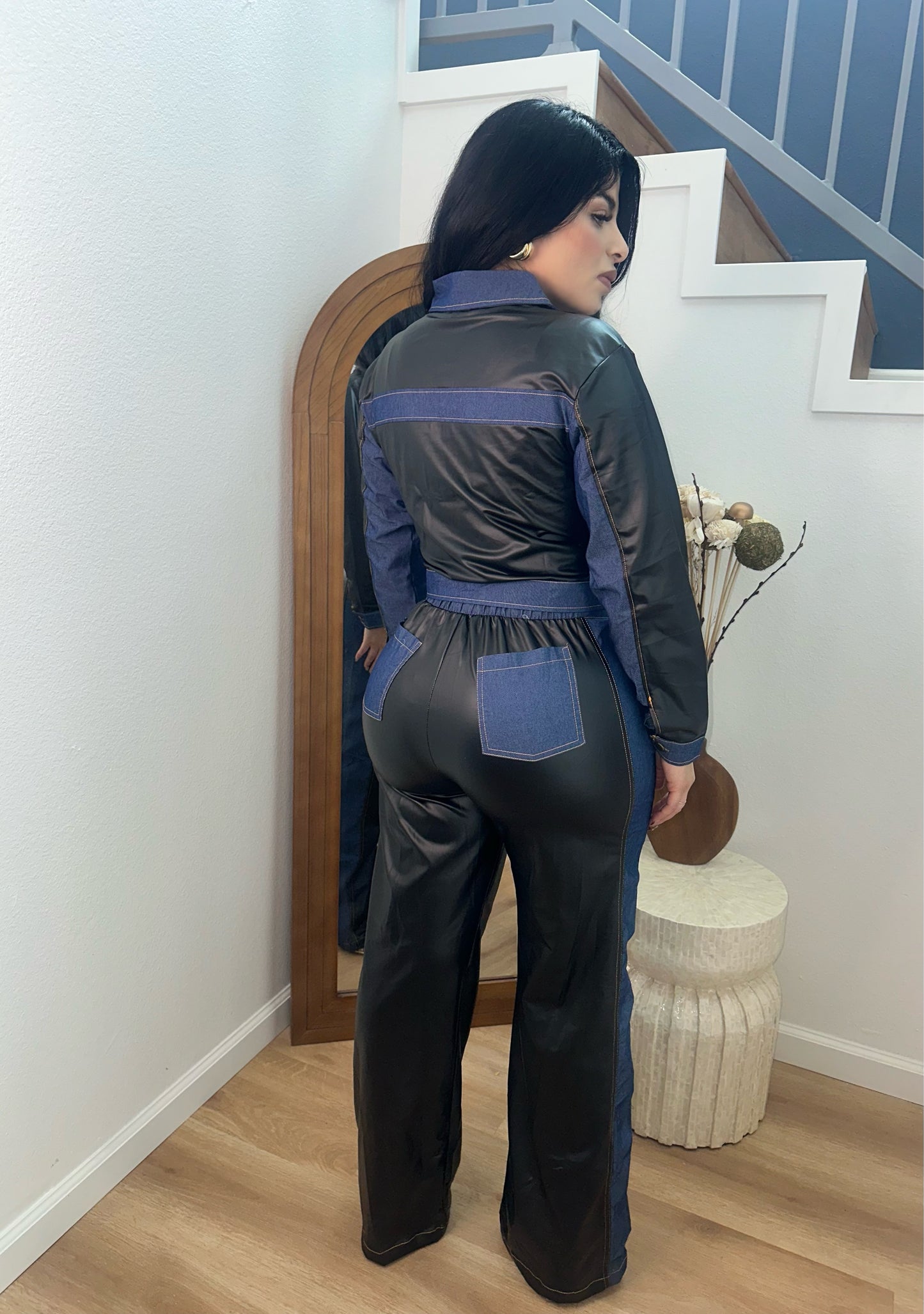 Estella 2Pc Set
