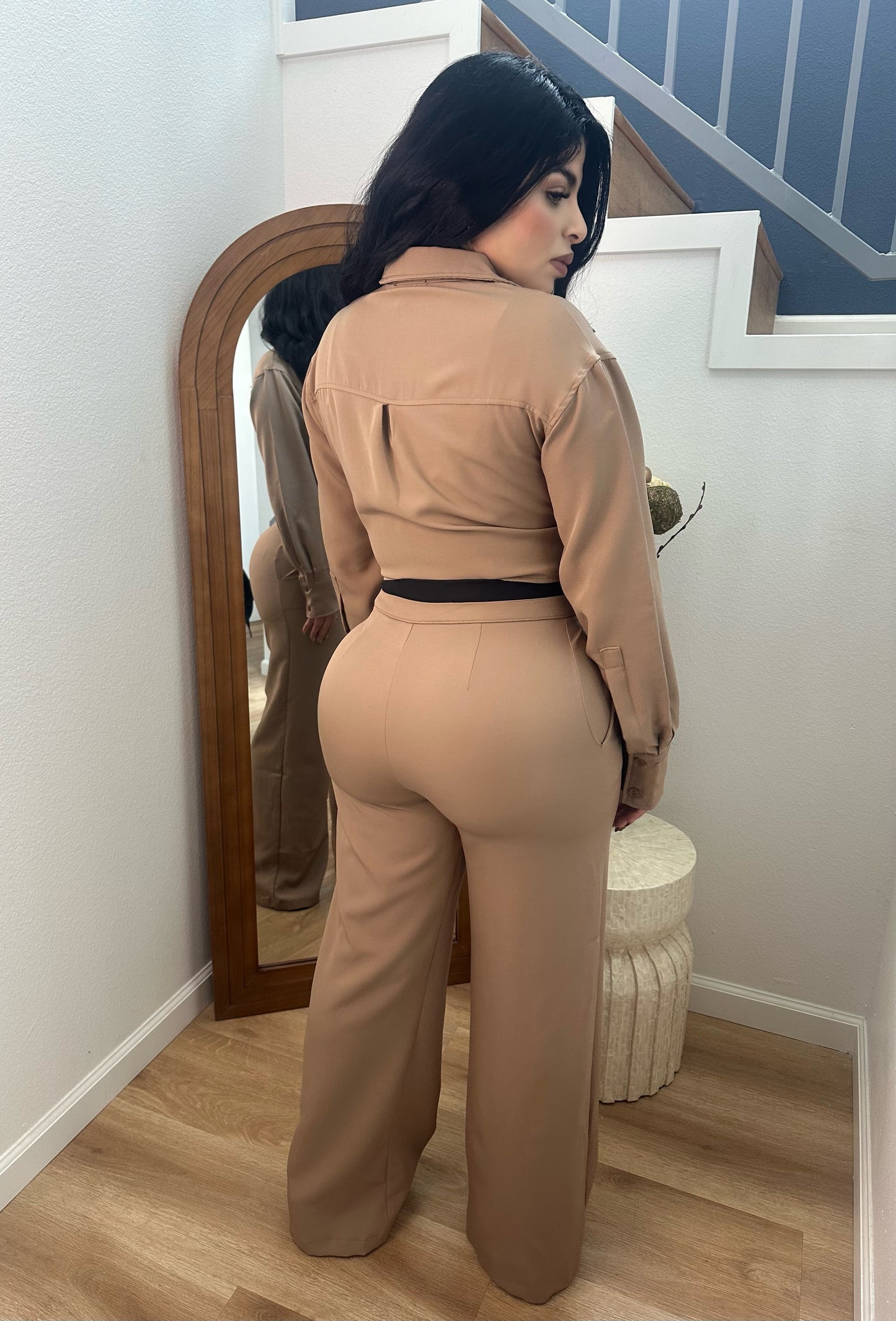Belina 2 Pc Set