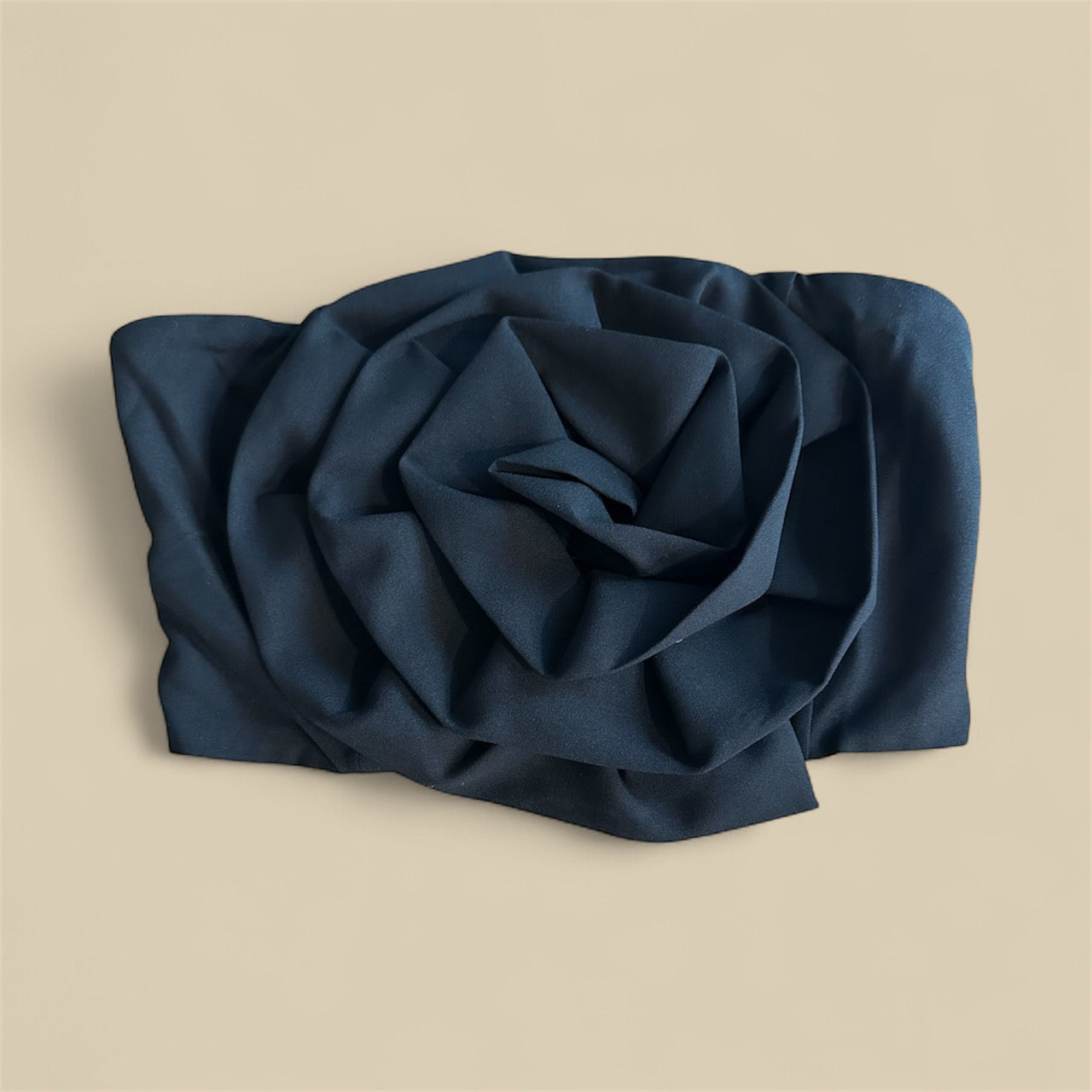 Big Flower 2Pc Set