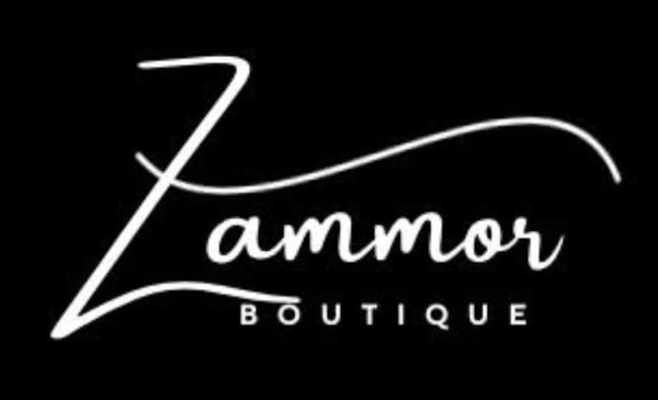 Zammor Boutique