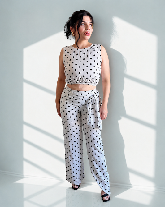 Katy 2 Pc Set