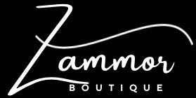 Zammor Boutique